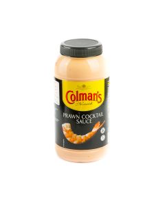 product - 46PCSC
