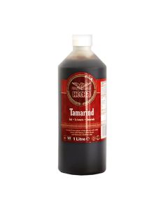 product - 46TSH1