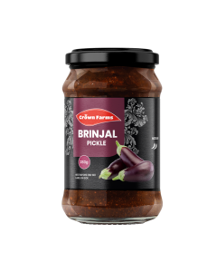 product - 47BP