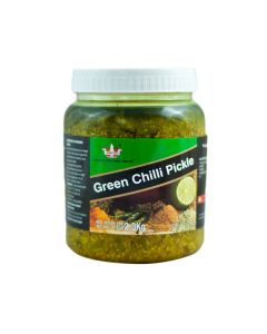 product - 47CP2