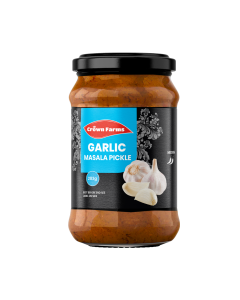 product - 47GP
