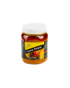 product - 47LP2