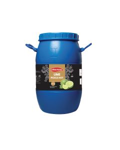 product - 47LPB