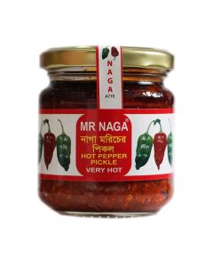 product - 47MN