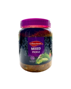 product - 47MP2