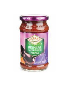 product - 47PBP
