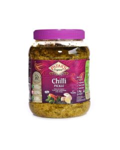 product - 47PCP2