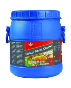 product - 48MC20