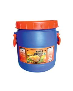 product - 48MCZ20