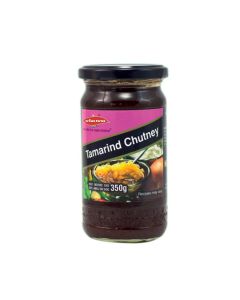 Crown Farms Tamarind Chutney 350g