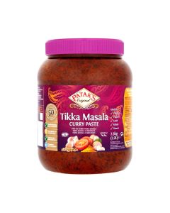 product - 49PTK2