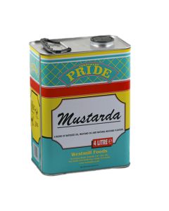 product - 50PMO4