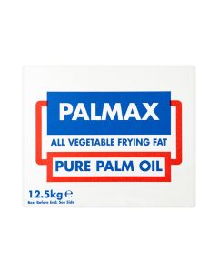 product - 50F