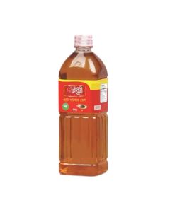 product - 50M