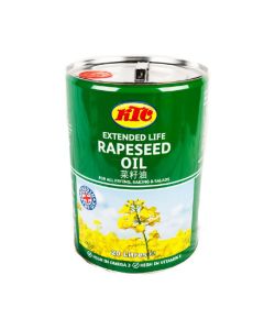 product - 50RSOKTC20