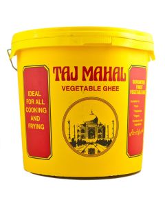 product - 50VG