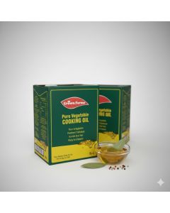 product - 50VOCF20