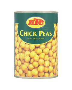 product - 51KBCP