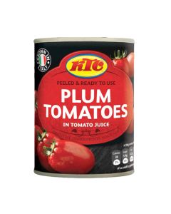 product - 51KPPM