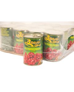 product - 51RKB