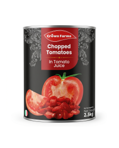 product - 51CTL