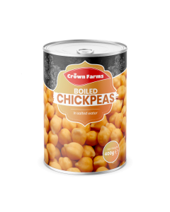 product - 51EBCP