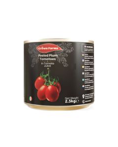 product - 51PPL