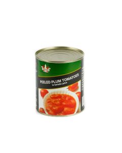 product - 51PPM