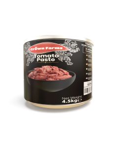product - 51TP4