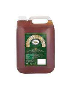 product - 54GS