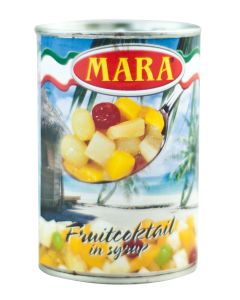 product - 55FC