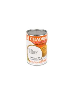 product - 55CHCM04