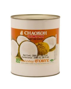 product - 55CMC2