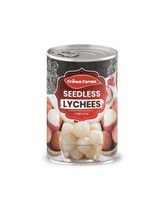 product - 55LYCF