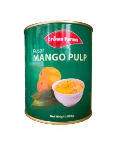 product - 55MP