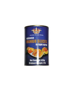 product - 55MS