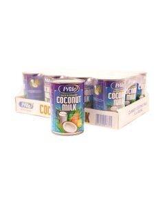 product - 55PCM04