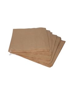 product - 58BKB13
