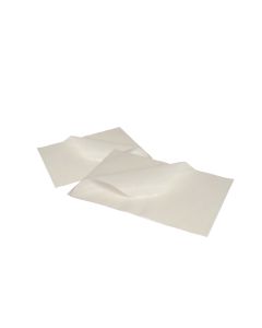 product - 58CBL0