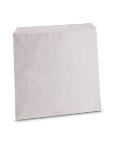 product - 58GPB10