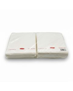 product - 58GPB8