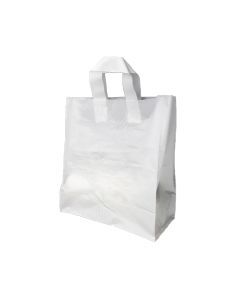 product - 58PCBLL