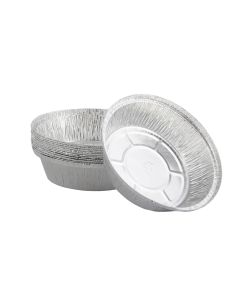 product - 59FCN12