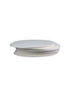 product - 59HL12