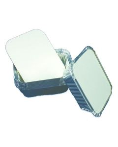 product - 59HL1