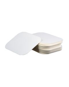 product - 59HL2