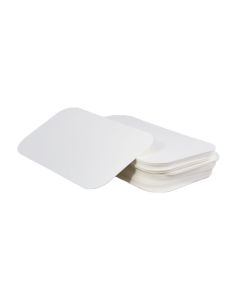 product - 59HL6A