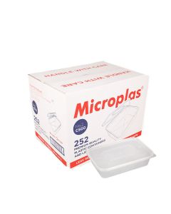 product - 59PCM5