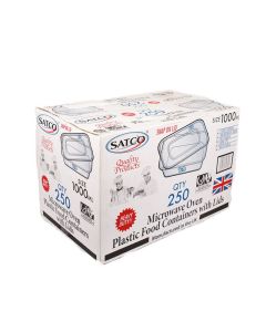 product - 59PCS10
