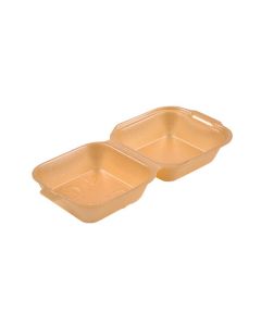 product - 60LMPC1